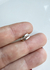 Earcuff Doble