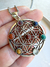 Collar Muladhara