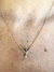 Collar Calian - comprar online