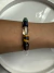 Pulsera Lithos