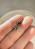 Miniatura Little Rose - Unidad