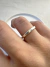 Anillo Compromiso