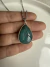 Collar Green