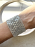 Pulsera Starlight II