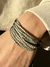 Pulsera Nikko