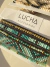 Nymeria II (Accesorio Multiuso) en internet