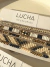 Nymeria II (Accesorio Multiuso) - comprar online
