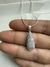 Collar Glitter