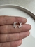 Miniatura Cory Strass - Unidad