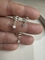 Earcuff Oria - Unidad