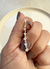 Aros Rhapsodic