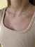 Collar Vinculo - comprar online
