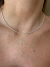 Collar Vinculo