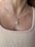 Collar Petala