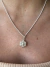 Collar Petala - comprar online