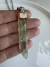 Collar Rubi