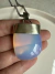 Collar Moonstone