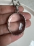 Collar Soul