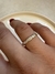 Anillo Baldur