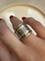 Anillo Signa