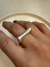Anillo Gert