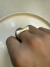 Anillo Gert - comprar online