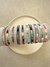 Pulseras Stambul S en internet