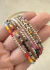 Pulseras Shayla