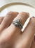 Anillo Koen