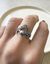 Anillo Sora