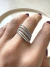 Anillo Elion