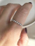 Anillo Eirlys