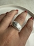 Anillo Caspian - comprar online