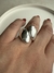 Anillo Lima - comprar online