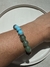 Pulsera Energy