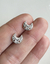 Miniatura Asher Moon - Unidad