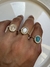 Anillo Nerin - comprar online