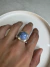 Anillo Thais