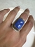 Anillo Esmer