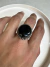 Anillo Onixa