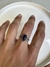 Anillo Lena
