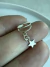 Earcuff - Estrellita - comprar online