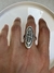 Anillo Peace