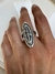 Anillo Peace - comprar online