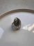 Anillo Terrino - comprar online
