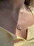 Collar Mistic
