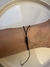 Pulsera Ampi negra en internet