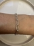 Pulsera Everett - comprar online