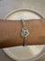 Pulsera Singapur - comprar online