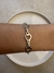 Pulsera Hearts - comprar online